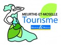 Détails : Meurthe et Moselle tourisme