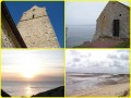 Détails : Guide de la côte des havres du Cotentin
