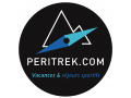 Détails : PERITREK - Agence de voyage VTT, vélo, randonnée, canoé, multi-activité