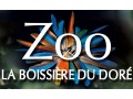 Détails : Zoo de La Boissière du Doré