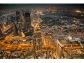 Détails : Visiter Dubaï : 2 choses incontournables à faire une fois sur place ?