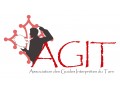Détails : AGIT : Association des Guides Interprètes du Tarn