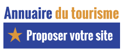 Proposer votre site