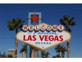 Détails : Guide de voyage à Las Vegas Nevada