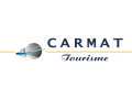 Détails : CARMAT - Tourisme