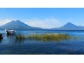 Détails : Voyage sur mesure au Guatemala