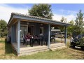 Détails : Camping Saint Denis d'Oléron - Location Vacances Oléron