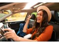 Détails : Sunny Cars - Service de location de voiture tout compris 