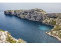 Détails : Calanques de Cassis 