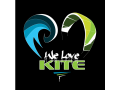 Détails : we-love-kite