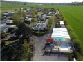Détails : Camping Les 2 plages à Quend dans la Somme