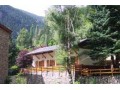 Détails : Hola Andorra : Chalets et appartements de vacances à Andorre