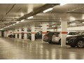 Détails : Beep Valet : le parking proche de l'aéroport à Bordeaux