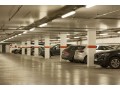 Détails : Beep Valet : le parking proche de l'aéroport à Bordeaux