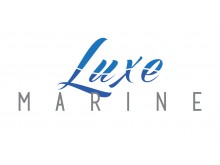 Logo Luxemarine