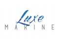 Détails : Luxemarine