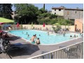 Détails : Camping de retourtour