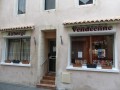 Détails : Auberge Vendeenne