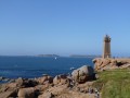 Détails : Vacances en Bretagne