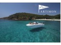 Détails : Artimon Location - Tarifs bateaux