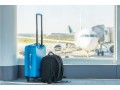 QuotaTrip : les meilleures agences locales du monde entier à portée de clics