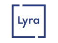 Détails : Lyra: solutions d'encaissement dématérialisé pour le secteur du Tourisme