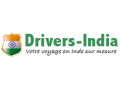 Détails : Drivers-India.fr - Voyages sur mesure en Inde