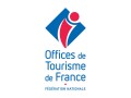 Détails : www.tourisme.fr