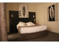 Détails : InterHotel Le Bristol***