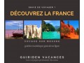 Détails : Guiriden Vacances