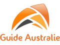 Détails : Guide Australie