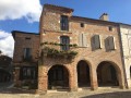 Détails : Gîte Chambres d'hôtes La P'tite Graine