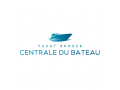 Détails : CENTRALE DU BATEAU