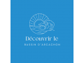 Détails : Découvrir le bassin d'Arcachon