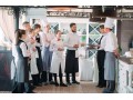 Détails : Comment trouver un bon restaurant proche de Pompignac ?
