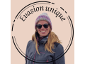 Détails : Evasion Unique Voyage