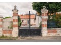 Détails : Le Logis Rouge Chambres dhôtes la Rochelle