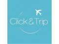 Détails : CLICK & TRIP