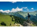 Détails : Que savoir de l’alpinisme à travers l’ascension du massif du Mont Rose ?