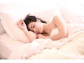 Détails : Comment améliorer son sommeil en 7 points ?
