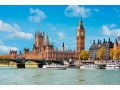 Détails : Langstart International : votre expert en séjours linguistiques sur mesure