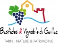 Détails : Office de Tourisme Bastides et Vignoble du Gaillac