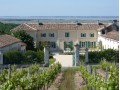 Détails : Domaine de l'Estuaire