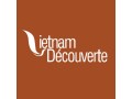 Détails : Vietnam Découverte