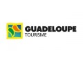 Détails : Guadeloupe Tourisme