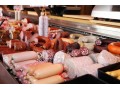 Détails : Directos : votre charcuterie en direct des producteurs