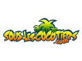 Sous Les Cocotiers : Vacances aux Antilles