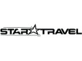 Détails : star travel