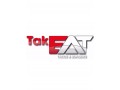 TakEat