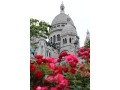 Détails : Montmartre Visites